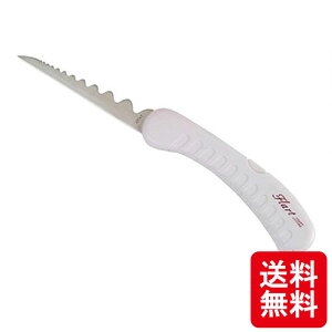 t[gAX`[Jb^[ ZPF-2 ܂肽 VL[ AX`[ _{[ ؒf OyD [ lR|X