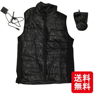 �h�����������x�X�g �u���b�N DAISHIN ���g �y�� �d�M���M�q�[�g�x�X�g �q�[�^�[ �R�[�h���X �o�b�e���[�쓮 WV-M20 WV-L20 WVXL20 �O�yD