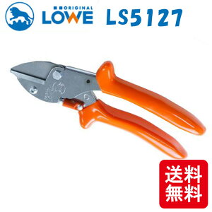 [ LOWE CI  LS5127 y v hCc  nT~ OyD lR|X