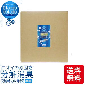 img^ 10LƖp L R L ~l ϐ}eA S  lzs s