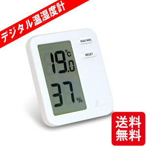 [ fW^ xv Home A zCg 73044 tbNt Ǌ|   RpNg MǑ΍ ΍ V H lR|X