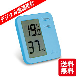 [ fW^ xv Home A u[ 73048 tbNt Ǌ|   RpNg MǑ΍ ΍ V H lR|X