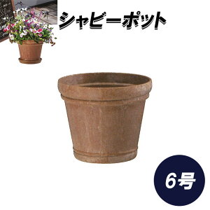 6号 鉢 おしゃれの人気商品 通販 価格比較 価格 Com
