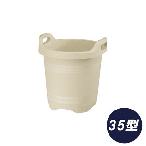 10 nhv^[ 35^ AC{[ t |bg   K[fjO ړNN | a }g ^S lzs s