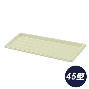 80 v^[M 45^ AC{[ nhv^[   K[fjO |bg | a }g ^S lzs s