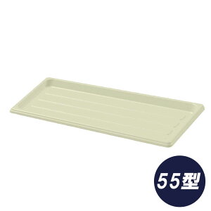 60 v^[M 55^ AC{[ nhv^[   K[fjO |bg | a }g ^S lzs s