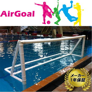 AirGoal GAS[ VjA AN-W0390B [J[ۏ 1N p S[ C gȒP GAS[X|[cV[Y tG s