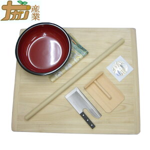 {i Αłܓ_Zbg M DVDt 22453  ł  hV̓ ސEj ̓ җj iKmY s