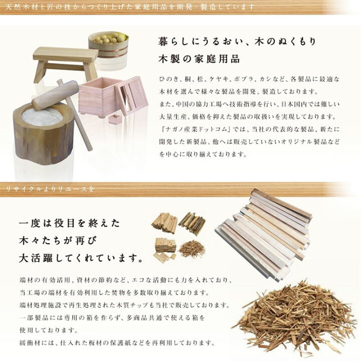 楽天市場】家庭用 もちつきセット 1升用 DVD付 餅 もち みかげ石 もち 