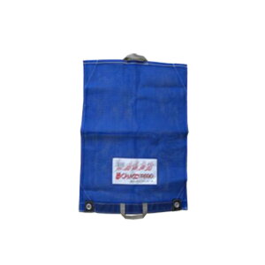 100 bV RoC   t VZC s