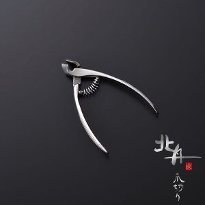 [ kM ~jΐnܐ؂ HS-1 XeX ` El ߂ ₷ { ܐ؂ tY D lR|X