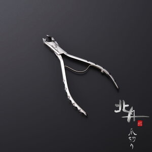 [ kM jbp[ܐ؂ HS-2 XeX ` El ߂ ₷ { ܐ؂ t~ D lR|X