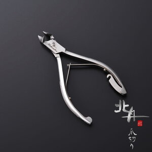 [ kM ܗpjbp[ܐ؂ HS-4 XeX ` El ߂  { ܐ؂ tY D lR|X