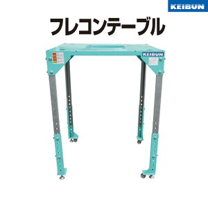 tRe[u FCT-1000 [ LX^[t  y  [ IK lzs s