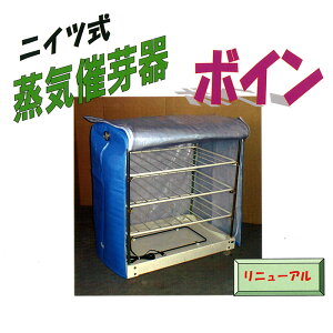 jCcCÉ {C g_@ RpNg  C o 500 IK lzs s