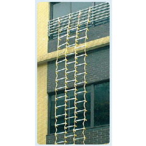 A~O͂ 5m No.12037 cH h  z H y W[  [v nVS  T lzs s