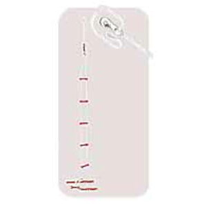 tB[hnVS 4m No.12002 cH h  z H y W[  [v nVS  T lzs s