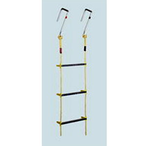 lzs A~͂ MSJMt 8m No.120501 cH h  z H y W[  [v nVS  T s