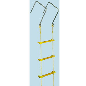 c͂ JMt 10m No.12032 cH h  z H y W[  [v nVS  T lzs s