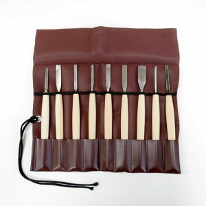  nCX̂ 9{Zbg V nH nCX| rj[U[P[Xt El Oy D