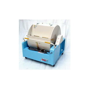 I[go[X@ RX100B O 200V g_@ S h] cy k Y ̍ IK lzs s