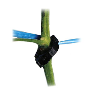 CgLb`  LC-B400 400×10 V[ sƗURŒ ЂUpNbv g}g iX ʍؗ U ȒP y ^S s