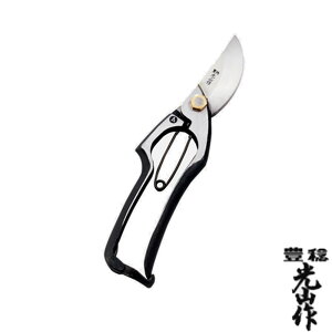 LR ʑř A^ ~ HT-2546 S 200mm L  ʎ A ͂ nT~