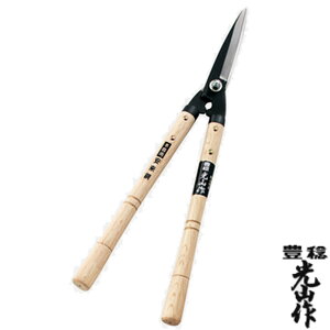 LR |t  HT-2060 n 150mm  330mm L _ } A n y