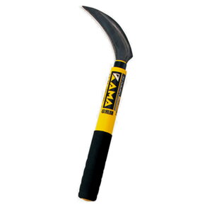 KAMA n  HT-1455 ꗠڐn n 120mm  210mm L  ق te  n