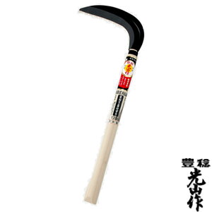 LR ڎ HT-1113 ꗠ Oʐn n 170mm  360mm L    蕥