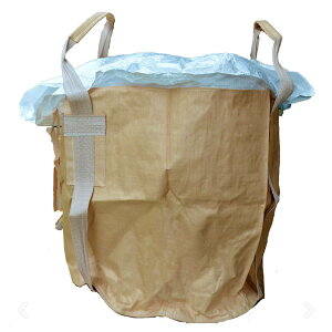 10 ی^ tRobO 800KHR-3 620L ω׏d1000kg ro SJ 2_xg݂ H y n ӂȂ lzs s