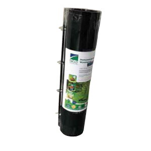 ROOT BLOCK [gubN 100cm×10m hV[g h|V[g h| |Q |̍  ΍  |̋쏜 򐻖 lzs s