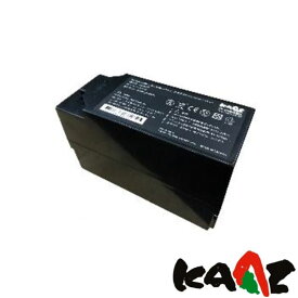 バッテリー単品 AG950E用 カーツ 穴掘機 バッテリー式 電動オーガー e-proAG KAAZ カ施 代引不可
