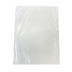 ʕ z -S 50 385×295mm cX Ih~ ݏo\h  Y }  AXp DZ