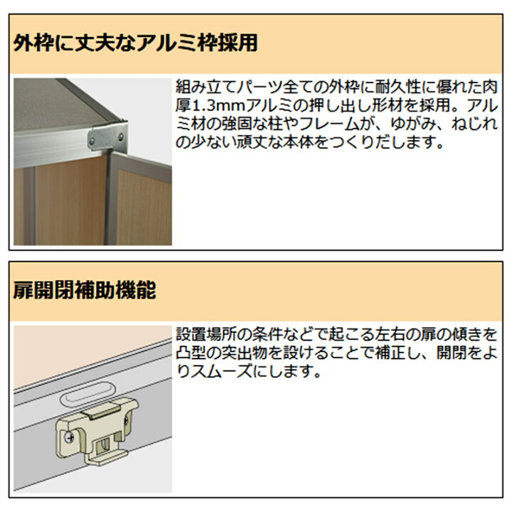 楽天市場】総桐米保管庫 6俵用 30kg入袋で12袋 FN-06 除湿換気ファン付 