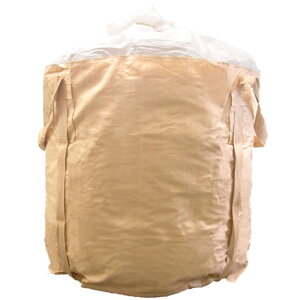 100 ی^ tRobO F-MARU-2 1000L ω׏d1000kg H y n ӂȂ lzs s