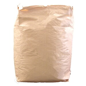 100 p^ tRobO F-KAKU-4 900L ω׏d1000kg H y n ӂȂ lzs s