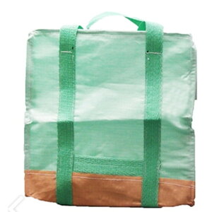 10 p^ ^ tRobO 200L N  SP400 ω׏d400kg H y n ӂȂ lzs s