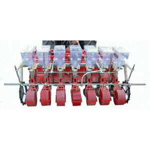 t Uz@ gN^ ^ SK300B [^[ gN^ ȒP {܎Uz+}`O 𓯎 TG[ s