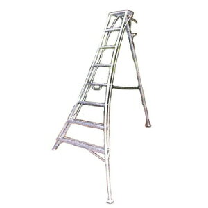 �n���b�N�X �A���X�e�b�v AMP-12 �W��360cm �����v���p3�{�L�k�^�C�v�O�r ���Y �hJ �l��z���s�� ����s��