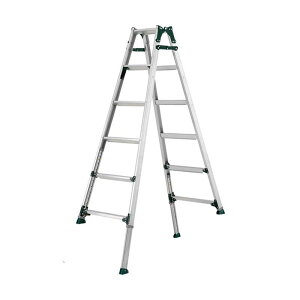 Lkrt͂pr V:1m59cm ` 2m03cm ܏ Lk\ PRT-180FX ACR kCs lzs s