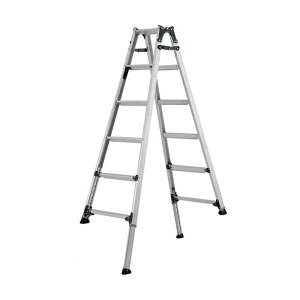 Lkrt͂pr V:1m88cm ` 2m18cm ܏ Lk\ PRW-210FX ACR kCs lzs s