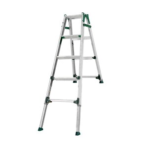 Lkrt͂pr V킭:1m59cm ` 2m03cm ܏ Lk\ PRH-1518FX ACR kCs lzs s