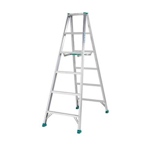 pr V:1m41cm y [ MSS-150FX ACR kCs lzs s