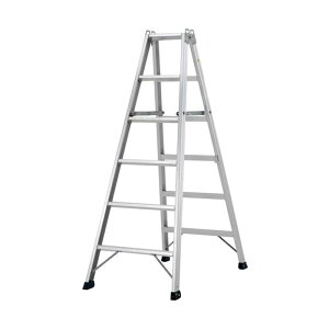 pr V:2m70cm ܏ [ BSA-270A ACR kCs lzs s