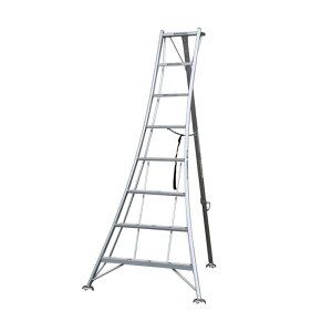 Orr S:2m47cm RpNg [ KWX240 ACR kCs lzs s