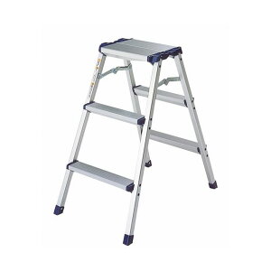 ���� �V����:0m56cm �y�� ���[ CWX-60AS �A���C���R �k�C���s�� �l��z���s�� ����s��