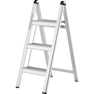  S:1m05cm y [ SS-80A ACR kCs lzs s