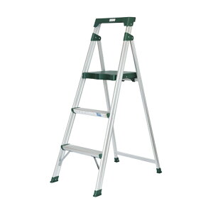 ��킭�t���� �S��:1m28cm �܏� ���[ FBF-86T �A���C���R �k�C���s�� �l��z���s�� ����s��