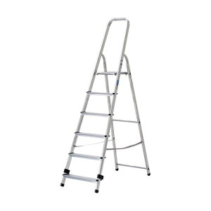  (킭tpr) S:2m00cm y [ TBF-7 ACR kCs lzs s